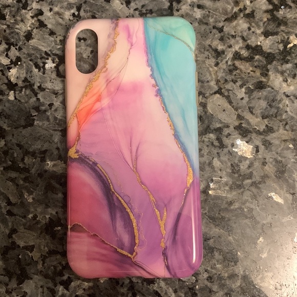 iPhone XR CASES - Picture 3 of 3